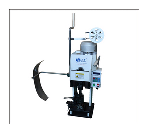 半自動端子機，一個全新的科學(xué)成果